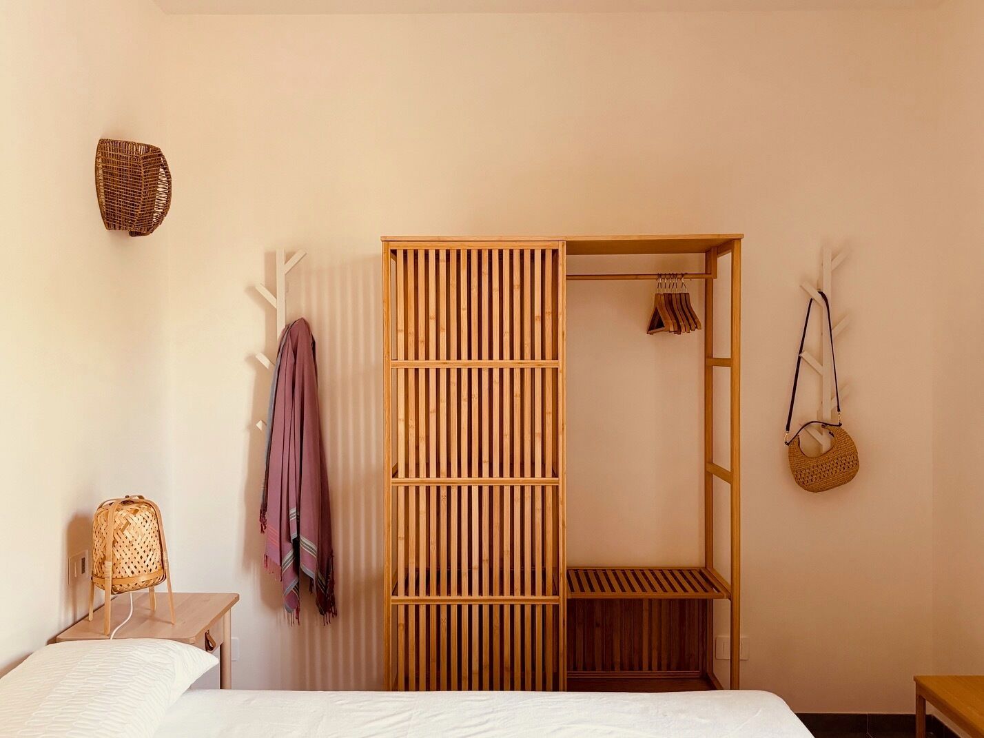 Maison mitoyenne Deluxe, vue mer | Bureau, espace de travail pour ordinateur portable, Wi-Fi gratuit