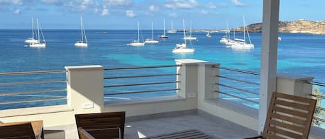 Terrain de lâhĂ©bergement