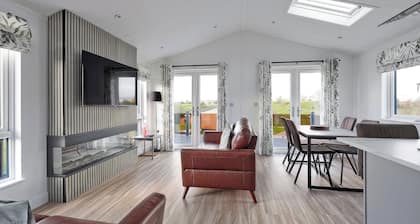 2 bedroom accommodation in Old Langho, Ribble Valley