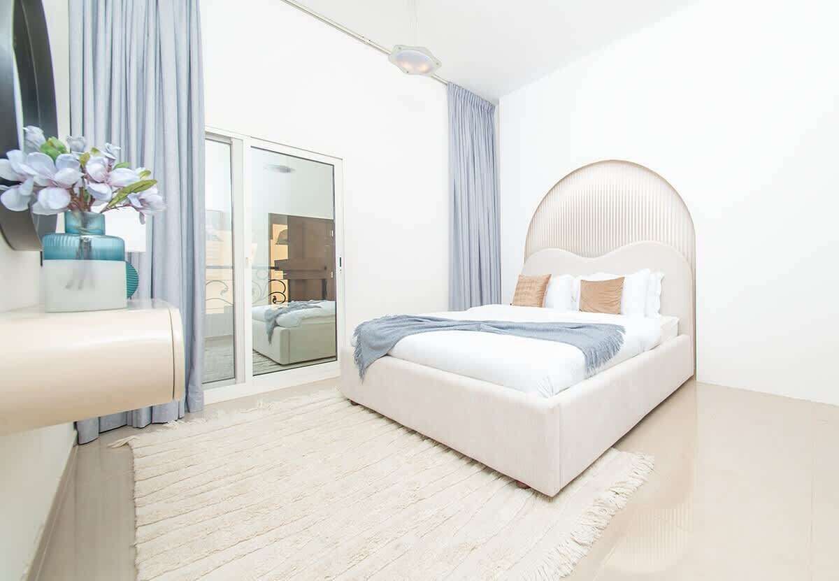 4 Schlafzimmer, Bügeleisen/Bügelbrett, kostenloses WLAN, Bettwäsche