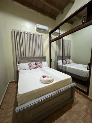 Villa, 6 Bedrooms, Accessible, Smoking | 6 bedrooms - Las Indígenas 6BR Pool Jacuzzi Gazebo (Imbert)