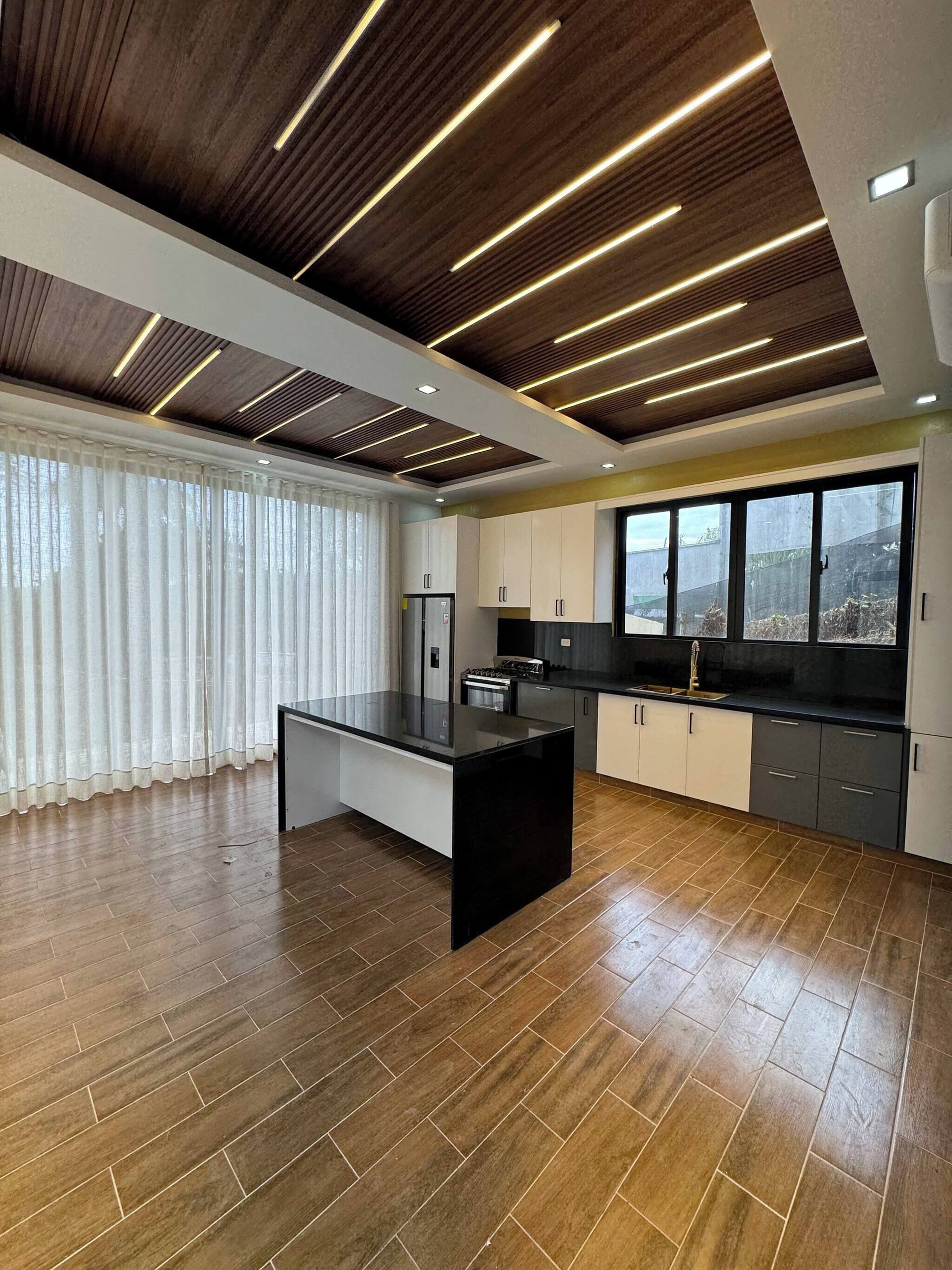 Villa, 6 Bedrooms, Accessible, Smoking | Private kitchen