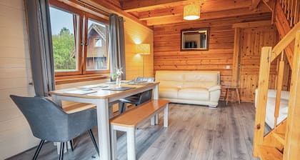 3 bedroom accommodation in Gartmore