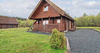 3 bedroom accommodation in Gartmore