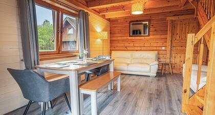 3 bedroom accommodation in Gartmore