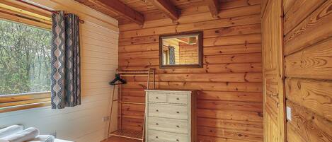 3 bedrooms, free WiFi