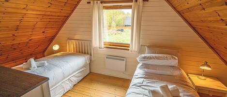 3 bedrooms, internet