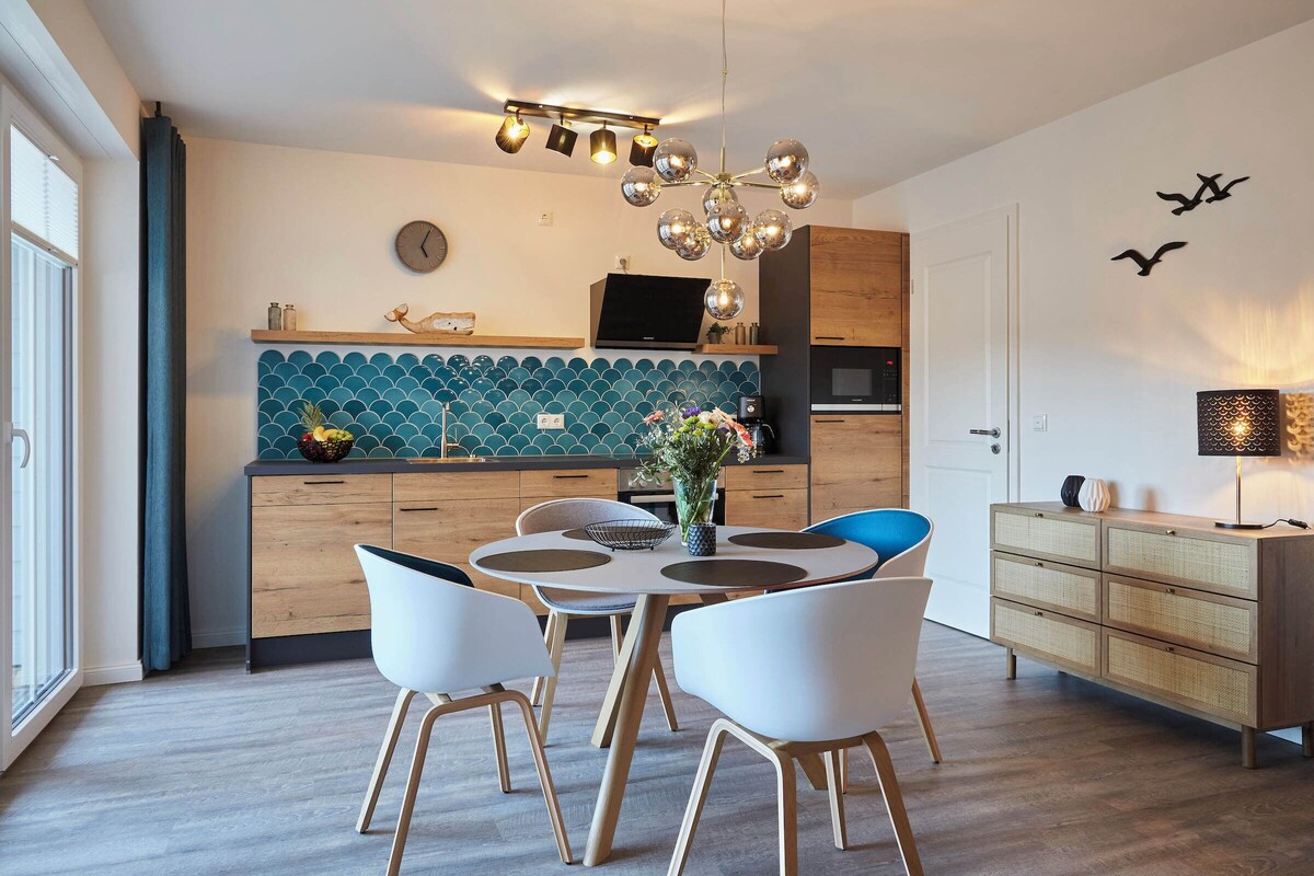 Værtens profilbillede