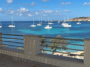 Property grounds - Double Suite Apartment (Trapani)