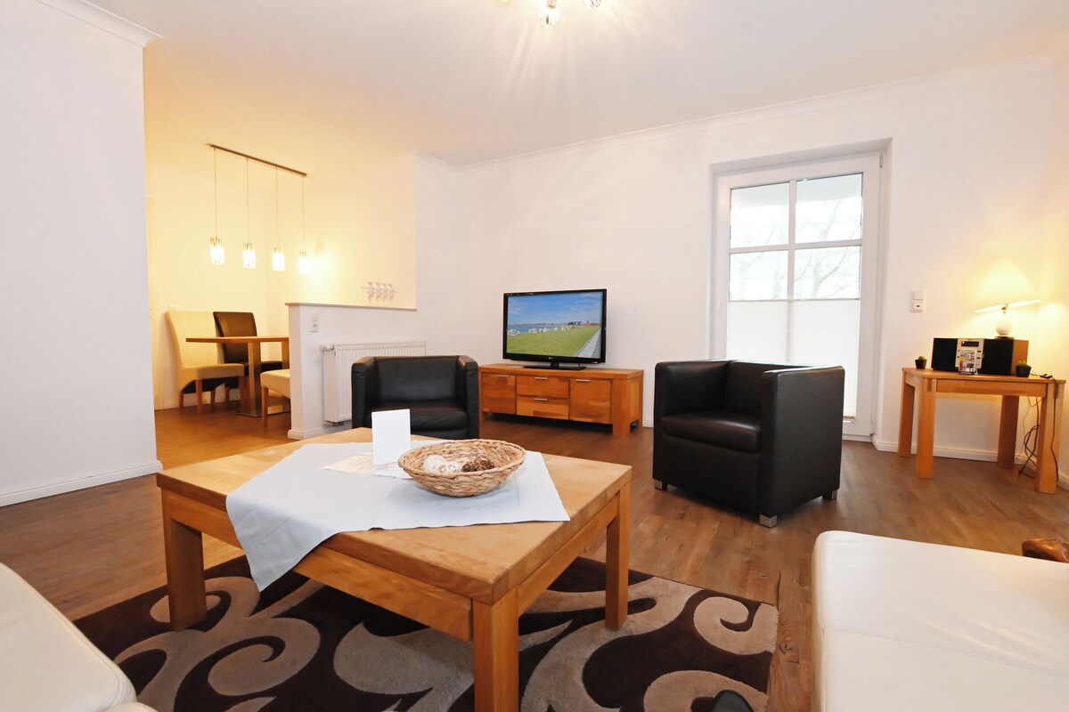 オーナーのプロフィール画像