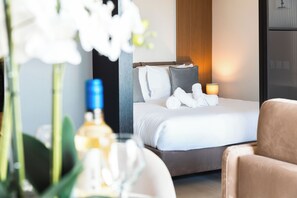 Gratis internetforbindelse via kabel