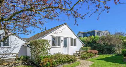 Ocean Tide Villa 2 (Pets Welcome)