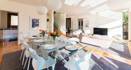Villa Mara - MyHomeinComo