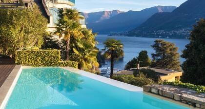 Villa Mara - MyHomeinComo