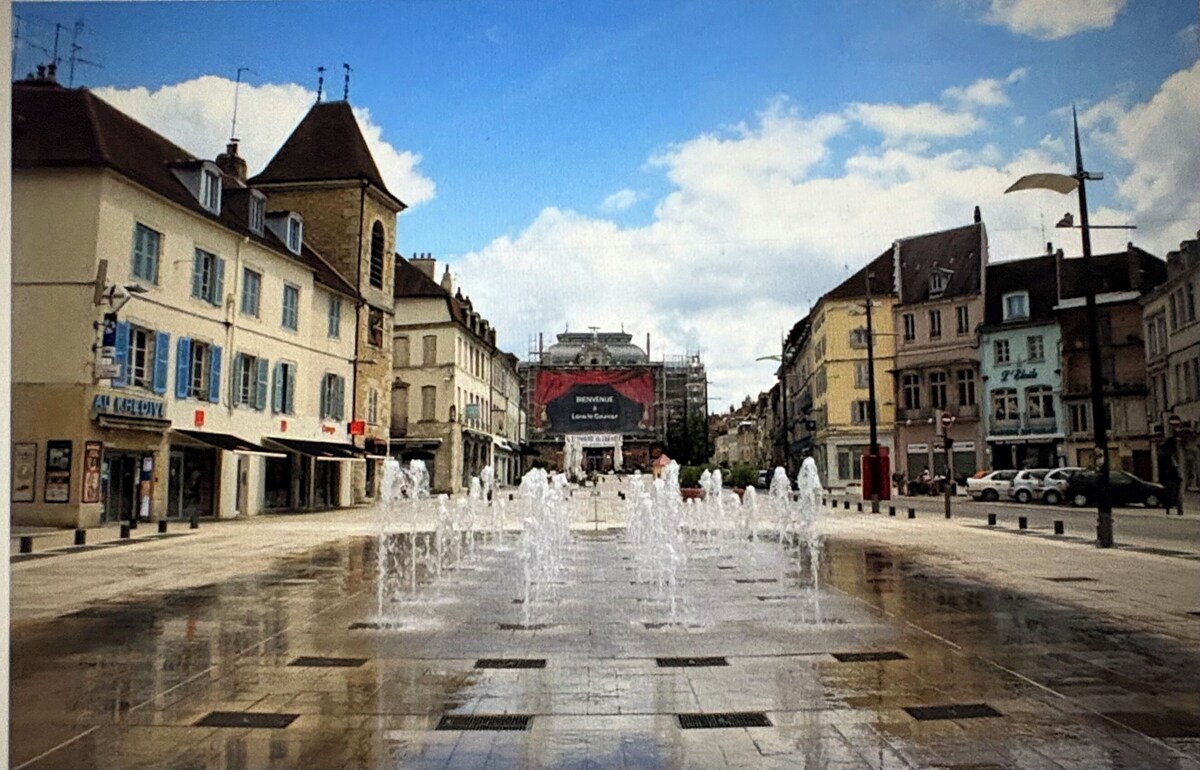 Imagen de perfil del propietario o de la propietaria