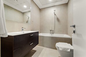 House - Marina Arcade - 702 2BD (Dubai)