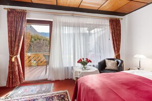 WiFi、ベッドシーツ