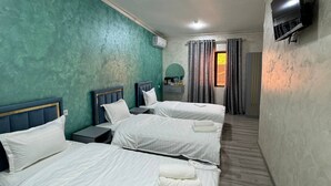Unclassified image, 3 of 14, button - Sumaya Hotel (Tashkent)