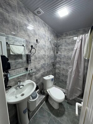 Unclassified image, 2 of 24, button - Sumaya Hotel (Tashkent)
