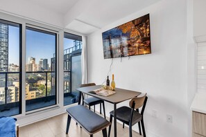 Servei de restauració