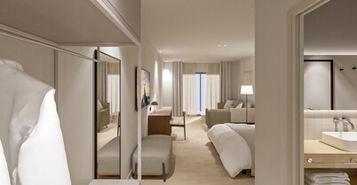 Hotel La Palloza