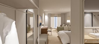 Hotel La Palloza