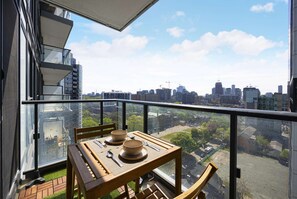 Servei de restauració a l'aire lliure