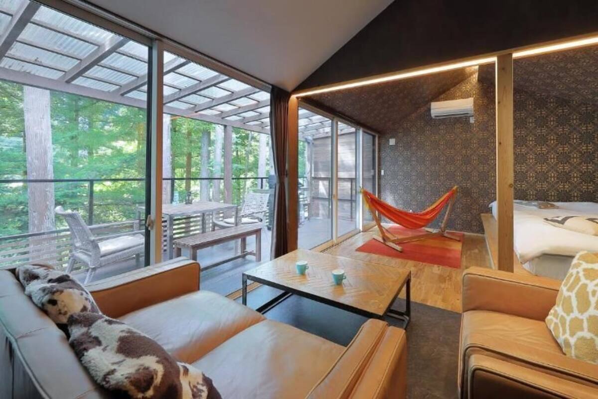 Premium Room, River View | In-room safe, free WiFi, wheelchair access