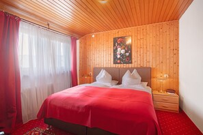 Wi-Fi, roupa de cama