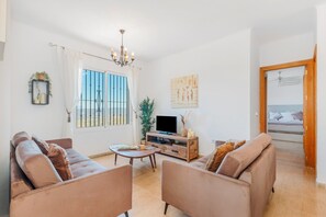 Televisor i reproductor de DVD 