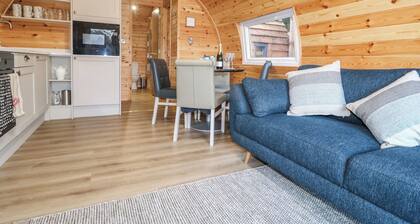 Park View Lodge