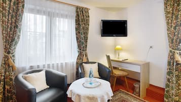 Fernseher
