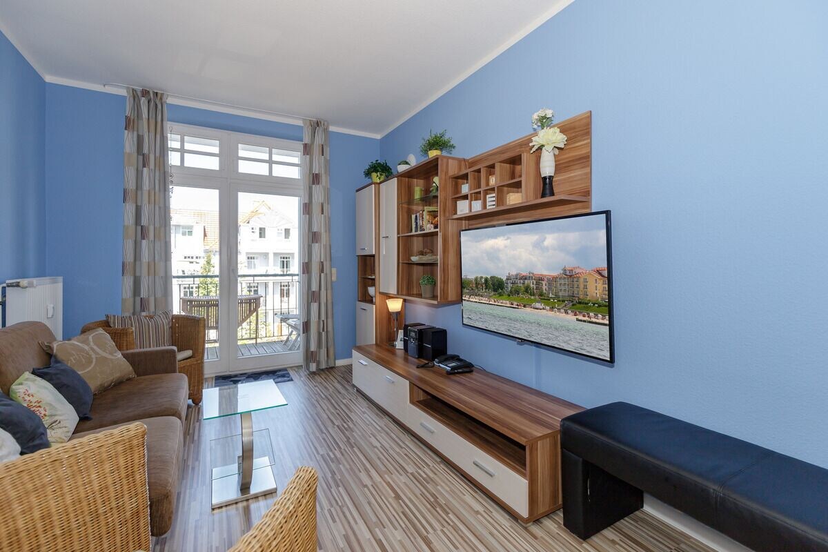 オーナーのプロフィール画像