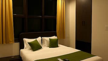 Sistema de insonorización, tabla de planchar con plancha y wifi gratis