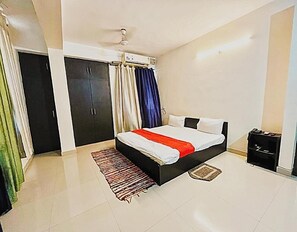 Schallisolierte Zimmer, Bügeleisen/Bügelbrett, kostenloses WLAN