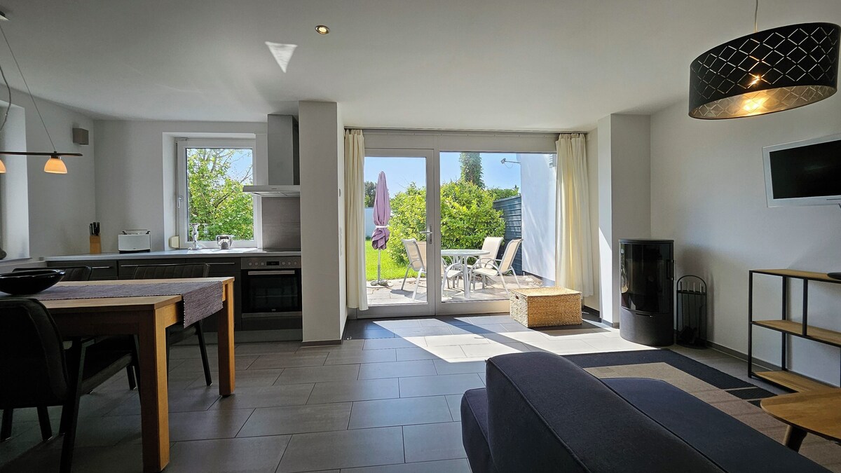 オーナーのプロフィール画像