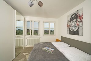 House | 1 bedroom - Fasanella 31 in Toscolano-maderno (Toscolano Maderno)