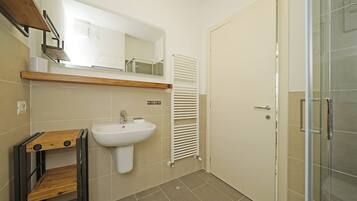 Appartement | 1 slaapkamer