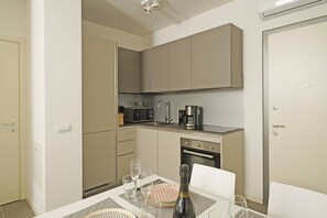 公寓 | 1 間臥室