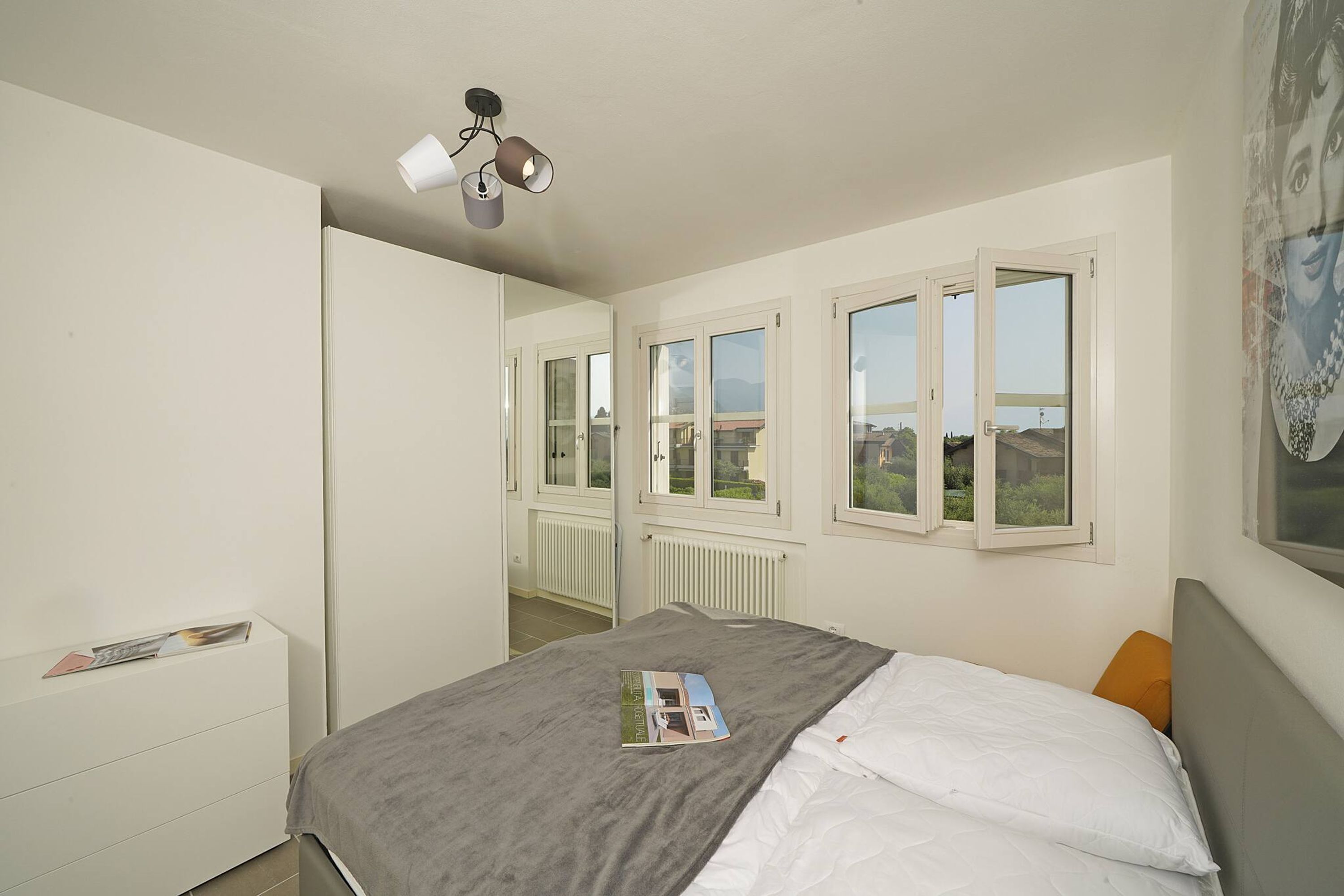 Appartement | 1 slaapkamer