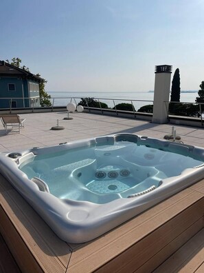 Huoneisto | 1 makuuhuone