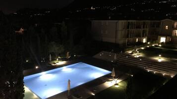 Appartement | 1 slaapkamer