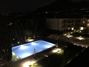 Departamento | 1 habitación 