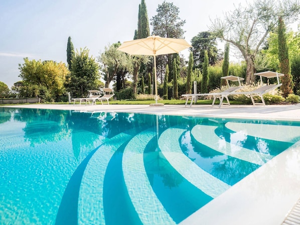 Huoneisto | 1 makuuhuone