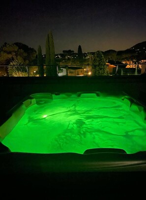 公寓 | 1 間臥室