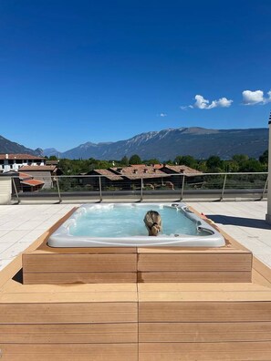 Huoneisto | 1 makuuhuone