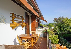House | 1 bedroom - Balander in Sirmione (Sirmione)