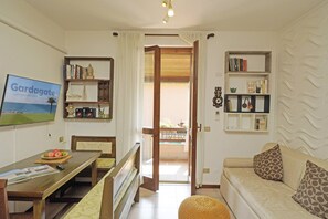 House - Balander in Sirmione (Sirmione)