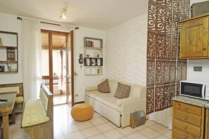 House | 1 bedroom - Balander in Sirmione (Sirmione)