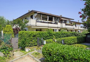 House - Balander in Sirmione (Sirmione)